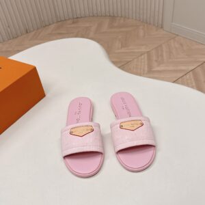 Louis Vuitton Sandal