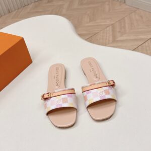 Louis Vuitton Sandal