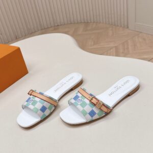 Louis Vuitton Sandal