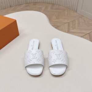 Louis Vuitton Sandal