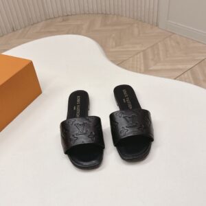 Louis Vuitton Sandal