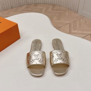 Louis Vuitton Sandal
