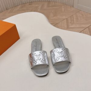 Louis Vuitton Sandal