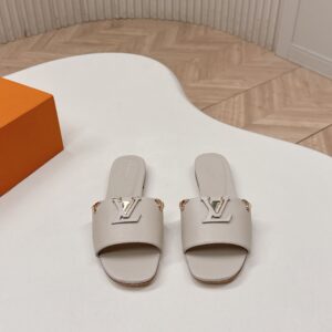 Louis Vuitton Sandal
