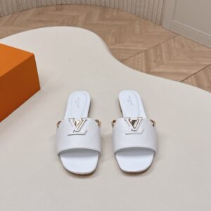 Louis Vuitton Sandal