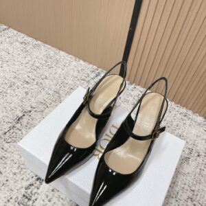 Dior Heels