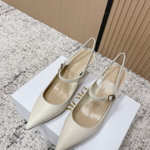 Dior Heels