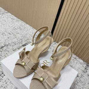 Dior Heels