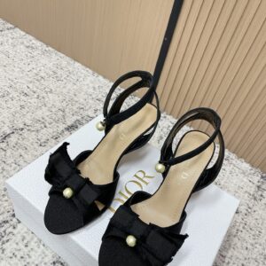 Dior Heels