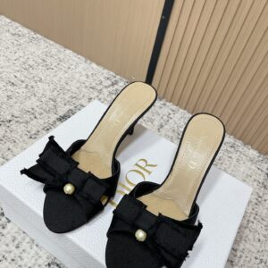 Dior Heels
