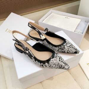Dior Heels