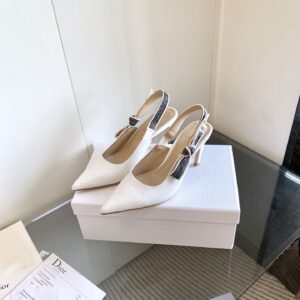 Dior Heels
