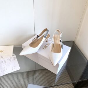 Dior Heels