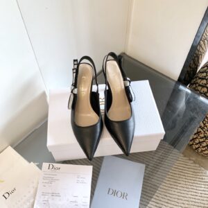 Dior Heels