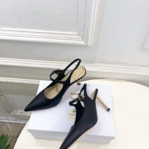 Dior Heels