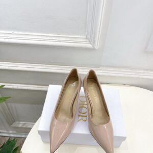 Dior Heels