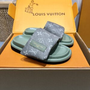 Louis Vuitton 24SS