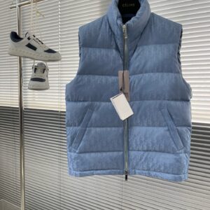 Dior Bodywarmer