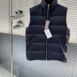 Dior Bodywarmer