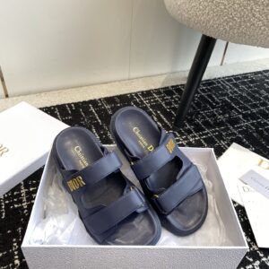 Dior Sandal