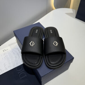 Dior Sandals