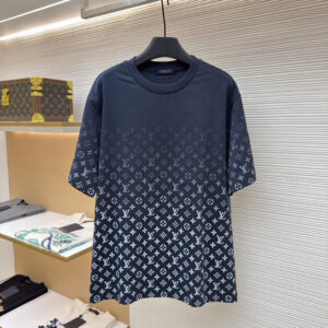 Louis Vuitton T-shirt