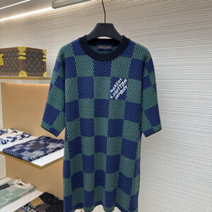 Louis Vuitton T-shirt
