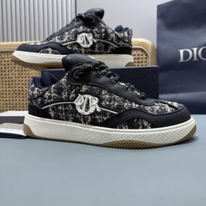 Dior B9S