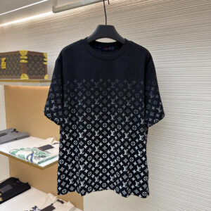 Louis Vuitton T-shirt