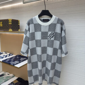 Louis Vuitton T-shirt