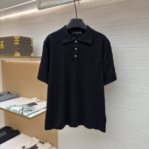 Louis Vuitton T-shirt