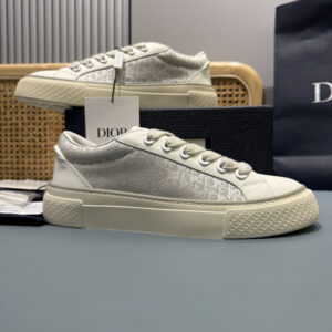 Dior B33