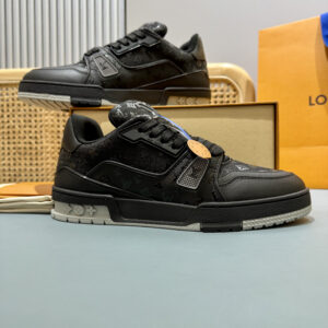 Louis Vuitton Trainer