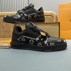 Louis Vuitton Trainer