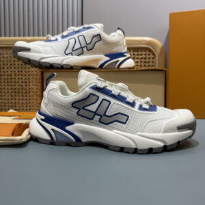 Louis Vuitton Runner Tatic