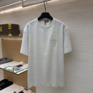 Dior T-shirt