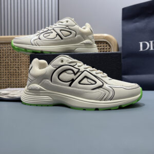 Dior B30