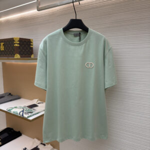 Dior T-shirt
