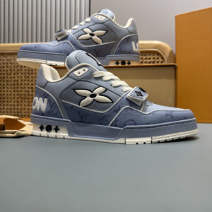 Louis Vuitton Trainer
