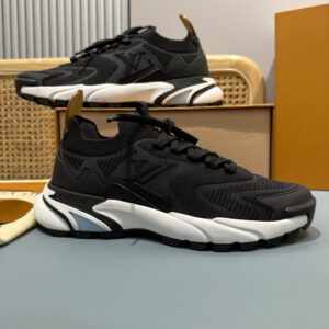 Louis Vuitton Runner Tatic