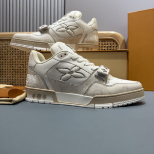 Louis Vuitton Trainer