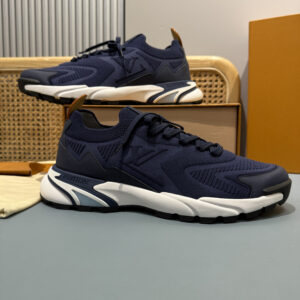 Louis Vuitton Runner Tatic