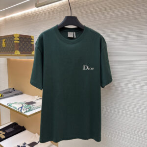 Dior T-shirt