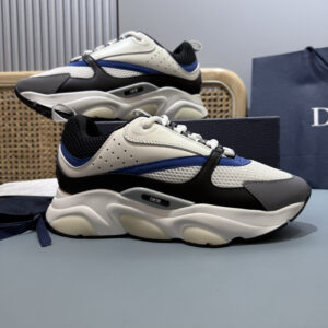 Dior B22