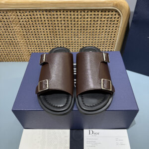 Dior Sandals