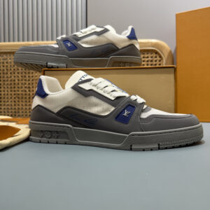 Louis Vuitton Trainer