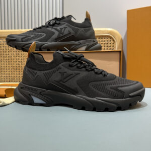 Louis Vuitton Runner Tatic