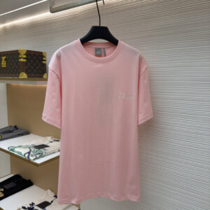 Dior T-shirt