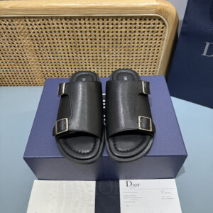 Dior Sandals