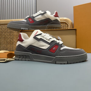 Louis Vuitton Trainer